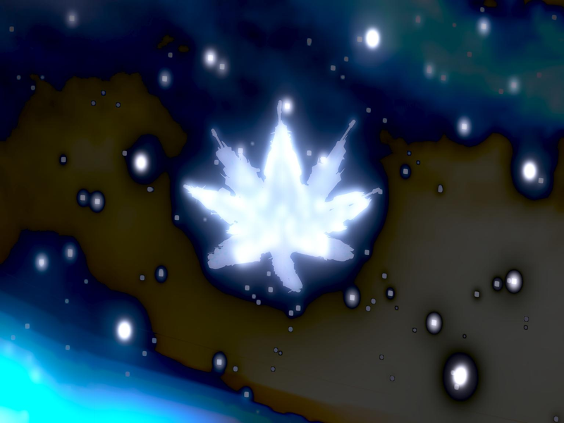 Illustration for article titled I Wanted to Play Halo 3, But Then I Got High